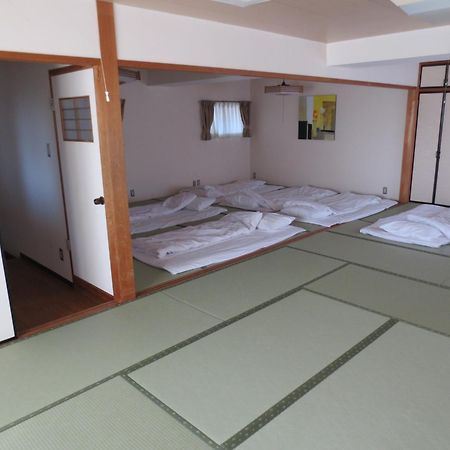 Hotel Minatoya Kochi  Bilik gambar