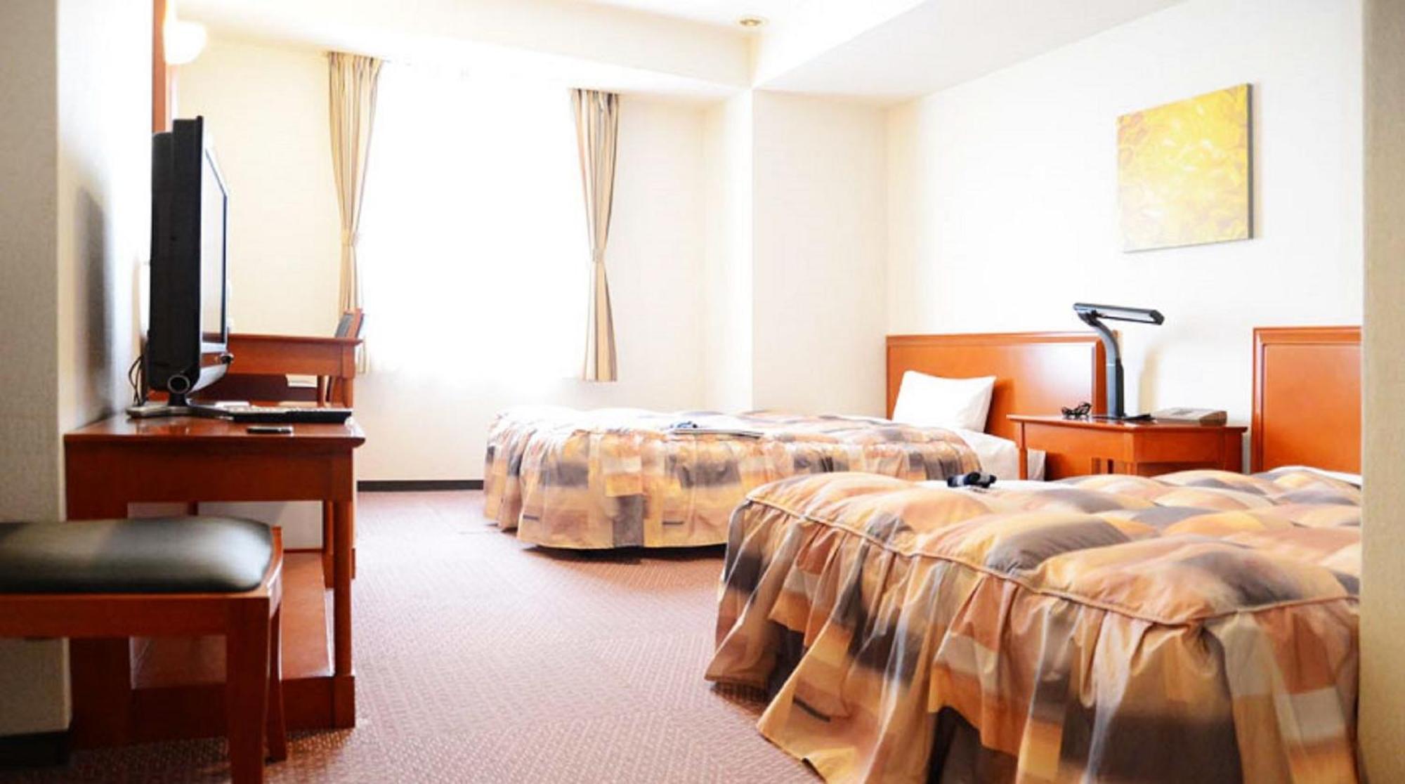 Hotel Minatoya Kochi  Bilik gambar