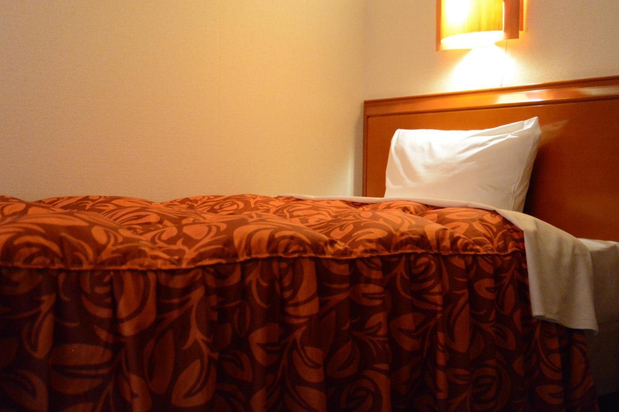 Hotel Minatoya Kochi  Bilik gambar