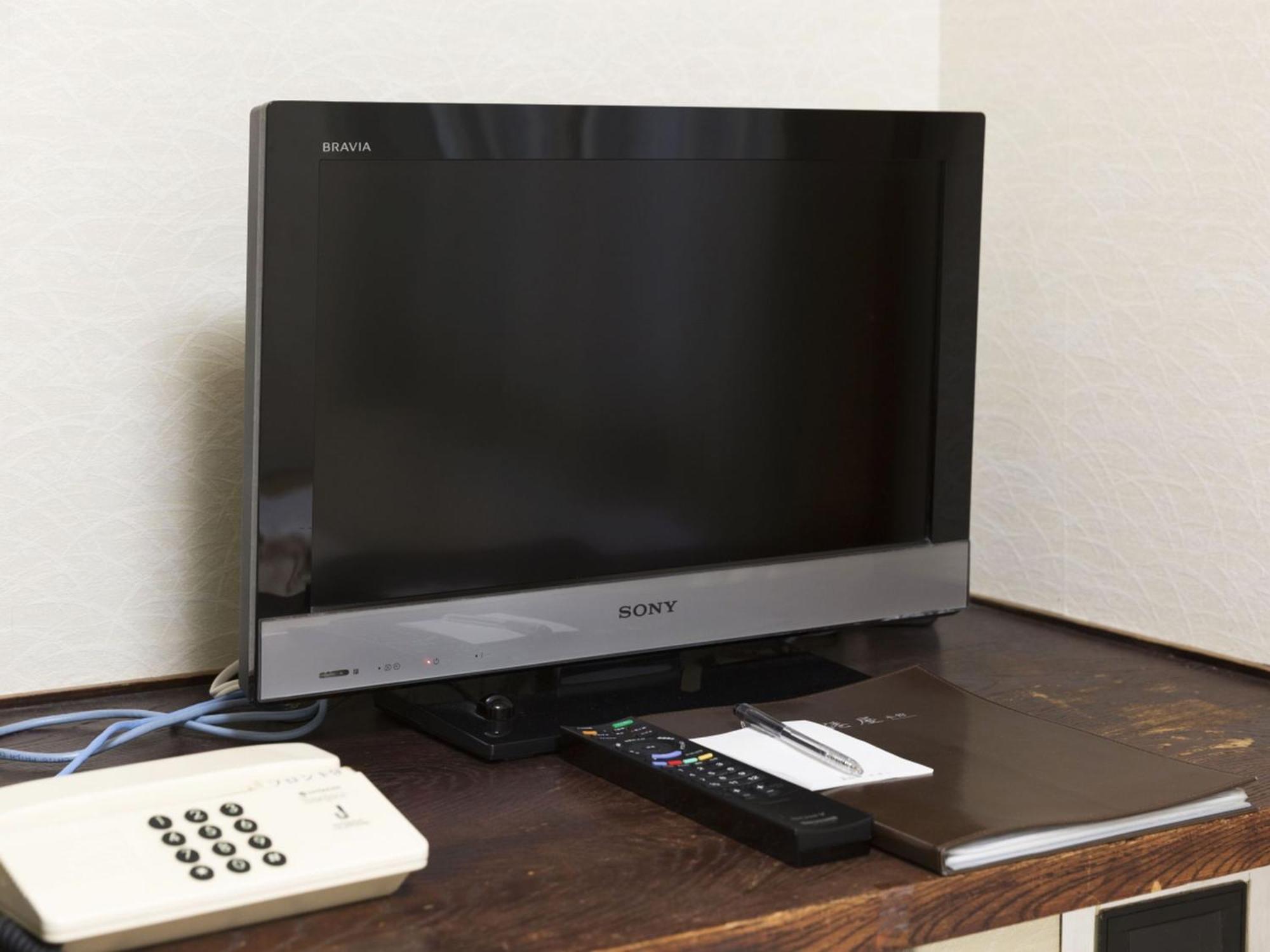 Hotel Minatoya Kochi  Bilik gambar