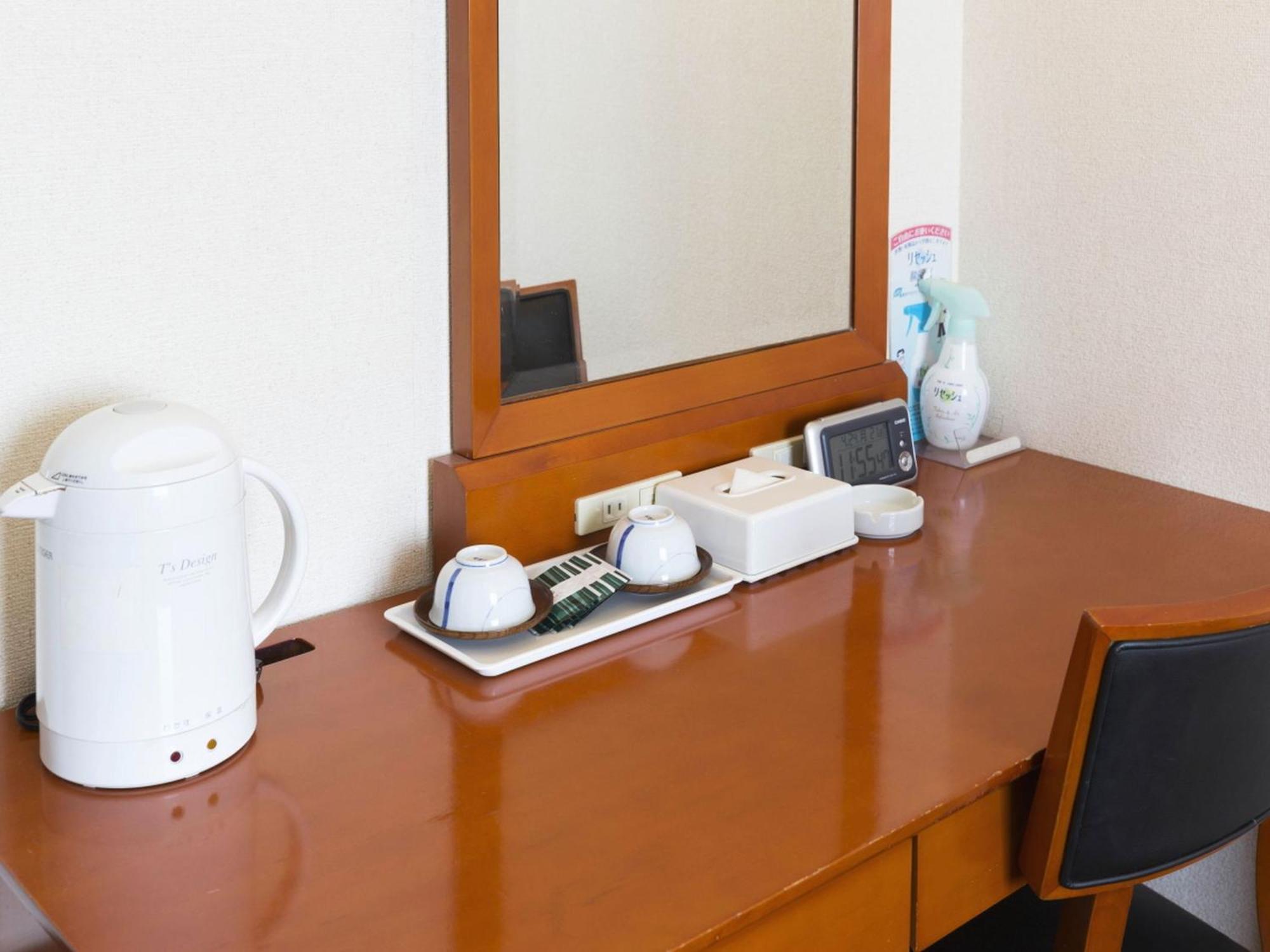Hotel Minatoya Kochi  Bilik gambar