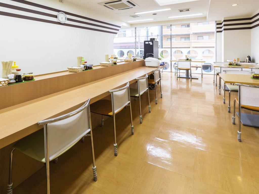 Hotel Minatoya Kochi  Luaran gambar