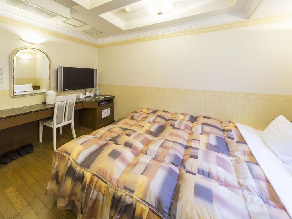 Hotel Minatoya Kochi  Luaran gambar
