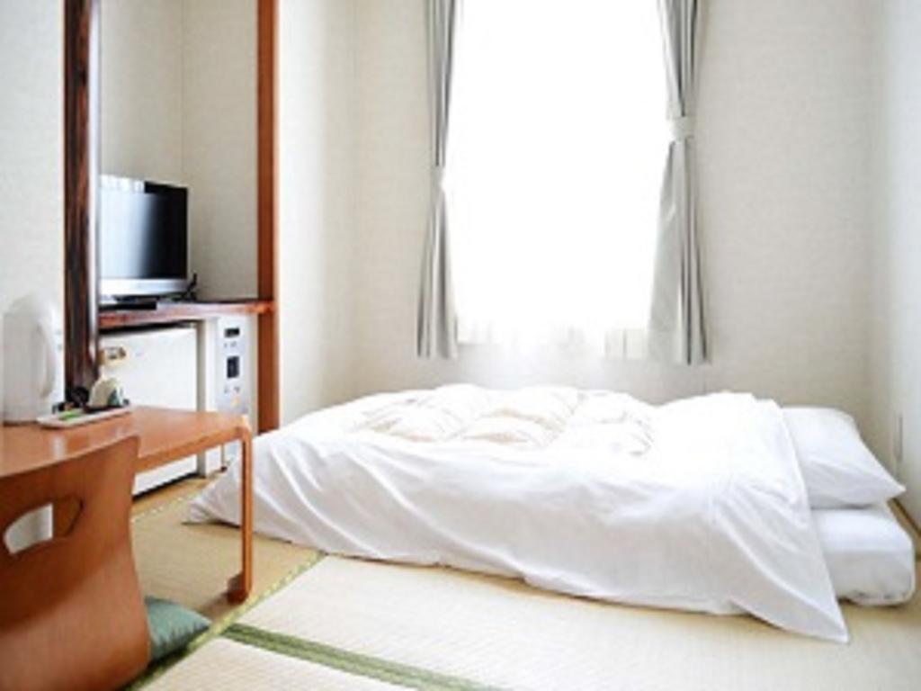 Hotel Minatoya Kochi  Luaran gambar