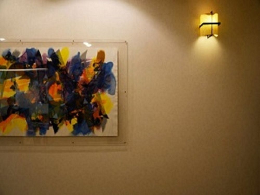 Hotel Minatoya Kochi  Luaran gambar