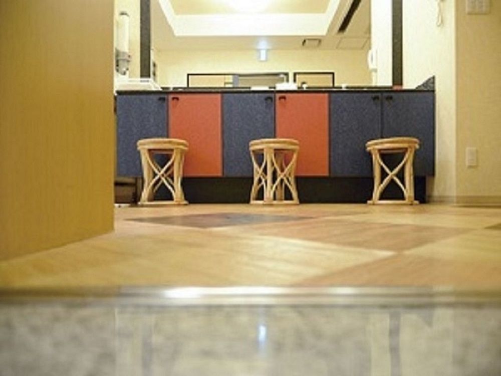 Hotel Minatoya Kochi  Luaran gambar
