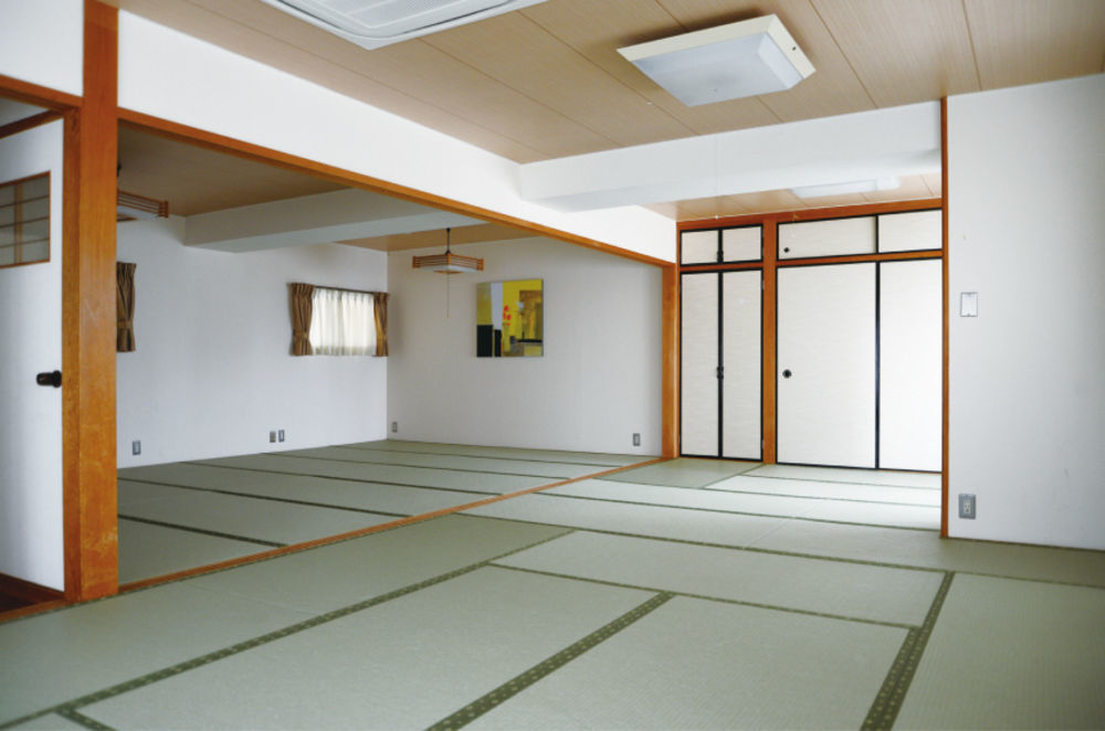 Hotel Minatoya Kochi  Luaran gambar