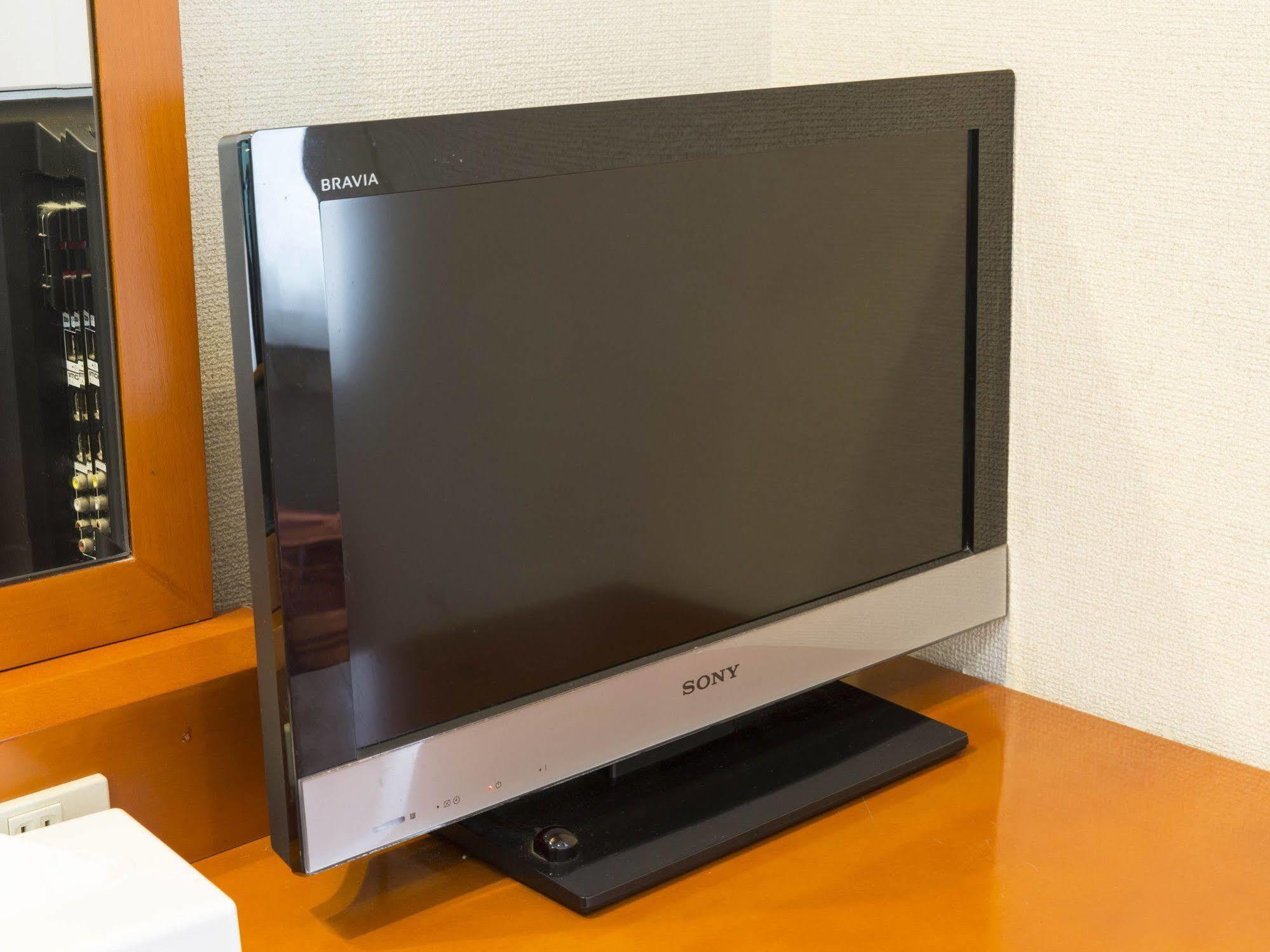 Hotel Minatoya Kochi  Luaran gambar